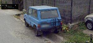 ARO 10.4 - Calinesti  (Valcea)