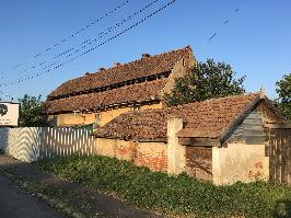 Moara de pe strada Morilor din Sibiu - Sibiu (45)