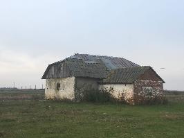 Moara din Armășești - Ialomița (53)
