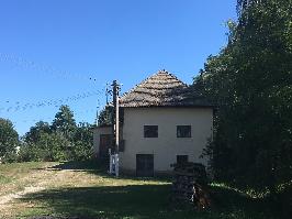Moara din Beclean - Brașov (40)