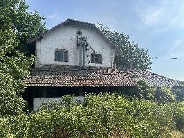 Moara din Boureni - Dolj (206)