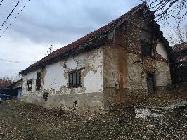 Moara din Călugăreni - Prahova (182)