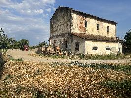 Moara din Catane - Dolj (201)