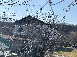 Moara din Chelbești - Olt (218)