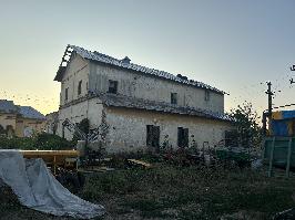 Moara din Colibași - Olt (185)