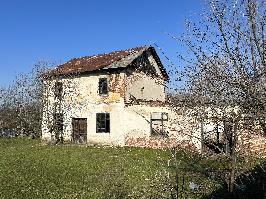 Moara din Corbu - Olt (213)