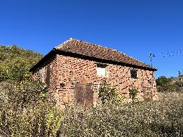 Moara din Crăciunelu de Sus - Alba (228)