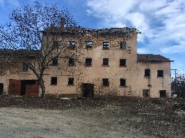 Moara din Daia - Giurgiu (193)