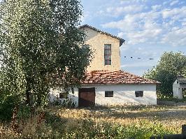 Moara din Ghidici - Dolj (200)