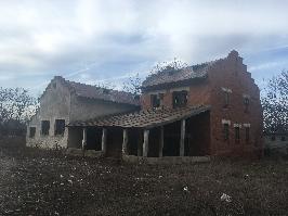 Moara din Grindu - Ialomița (186)