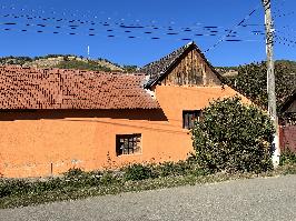 Moara din Micăcasa - Sibiu (226)