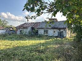 Moara din Nemoiu - Vâlcea (187)