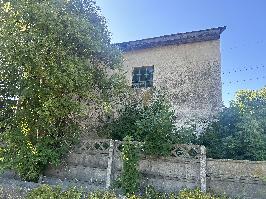 Moara din Piatra Neamț de pe strada Hățașului - Neamț (192)