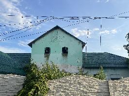 Moara din Poiana Mare - Dolj (205)