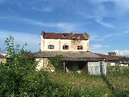 Moara din Puchenii Moșneni - Prahova (20)