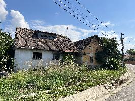 Moara din Râușor - Brașov (190)