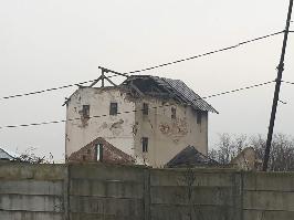 Moara din Sălciile - Prahova (50)