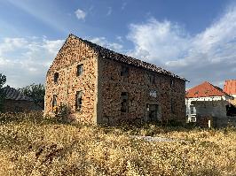 Moara din Seaca de Câmp - Dolj (202)