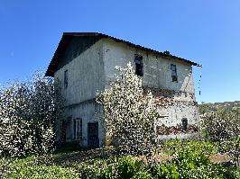 Moara din Șopot - Dolj (231)