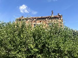 Moara din Unirea - Dolj (195)