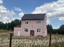 Moara din Vârtop - Dolj (208)