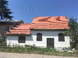 Moara din Viscri - Brașov (83)